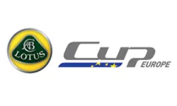 lotus-cup-europe