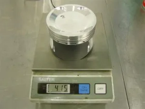 snc11504-small
