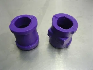 front-arb-bush-1-small