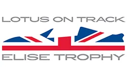 lotus-trophy