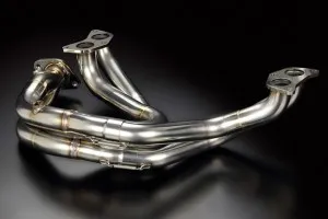 Toda Racing GT86 and BRZ Exhaust Manifold