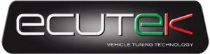 Toyota GT86 EcuTek mapping